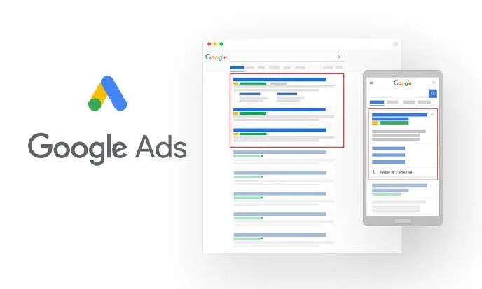 Cara Menemukan Jasa Google Ads Online